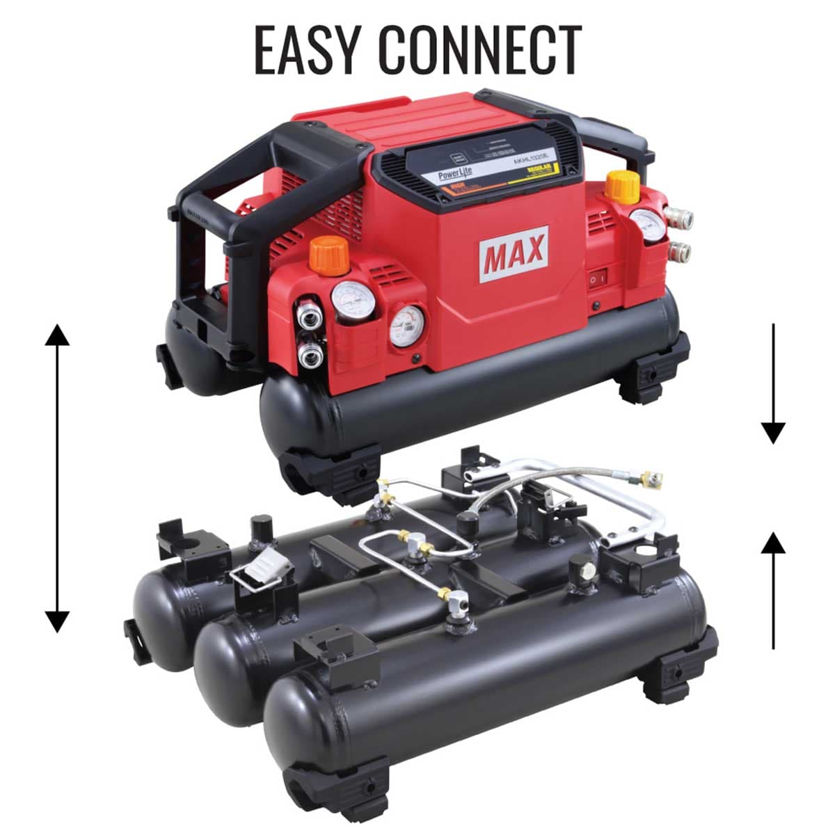 【新品未使用品】 Kirala Air Aria Pro KAH-128 キララエアー 空気清浄機」の人気商品一覧 | 安い商品を通販